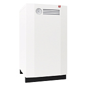 Классик КСГ 50  котел стальной газовый ЛЕМАКС